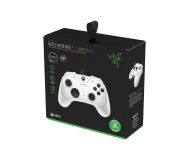 Razer Wolverine V2 White - 713804 - zdjęcie 5
